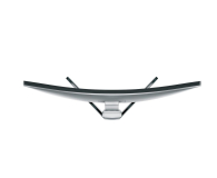 BENQ 31,5'' EX3200R 9H.LFCLA.TSE Czarny, Srebrny - 349490 - zdjęcie 5